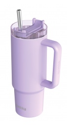 STREAM - PURPLE L 950 ML