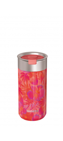 BOOST - CORAL GARDEN 400 ML