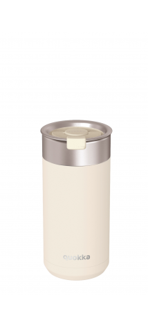 BOOST - NUDE 400 ML