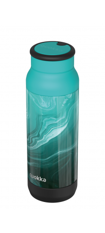 PULSE - LIQUID MARBLE 700 ML