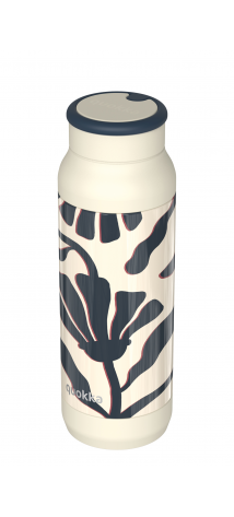 PULSE - ABSTRACT LEAVES 700 ML