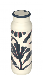 PULSE - ABSTRACT LEAVES 700 ML