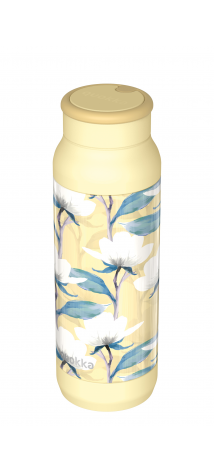 PULSE - MAGNOLIA 700 ML