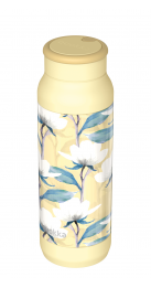 PULSE - MAGNOLIA 700 ML