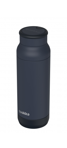 PULSE  -BLACK 700 ML