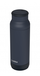 PULSE  -BLACK 700 ML
