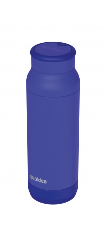 PULSE - DUSK BLUE 700 ML