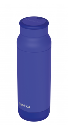 PULSE - DUSK BLUE 700 ML