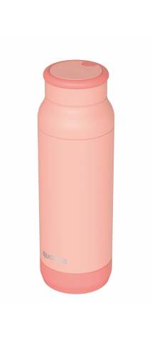 PULSE - PINK 700 ML