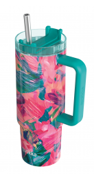 VIBE - OIL PETALS 880 ML