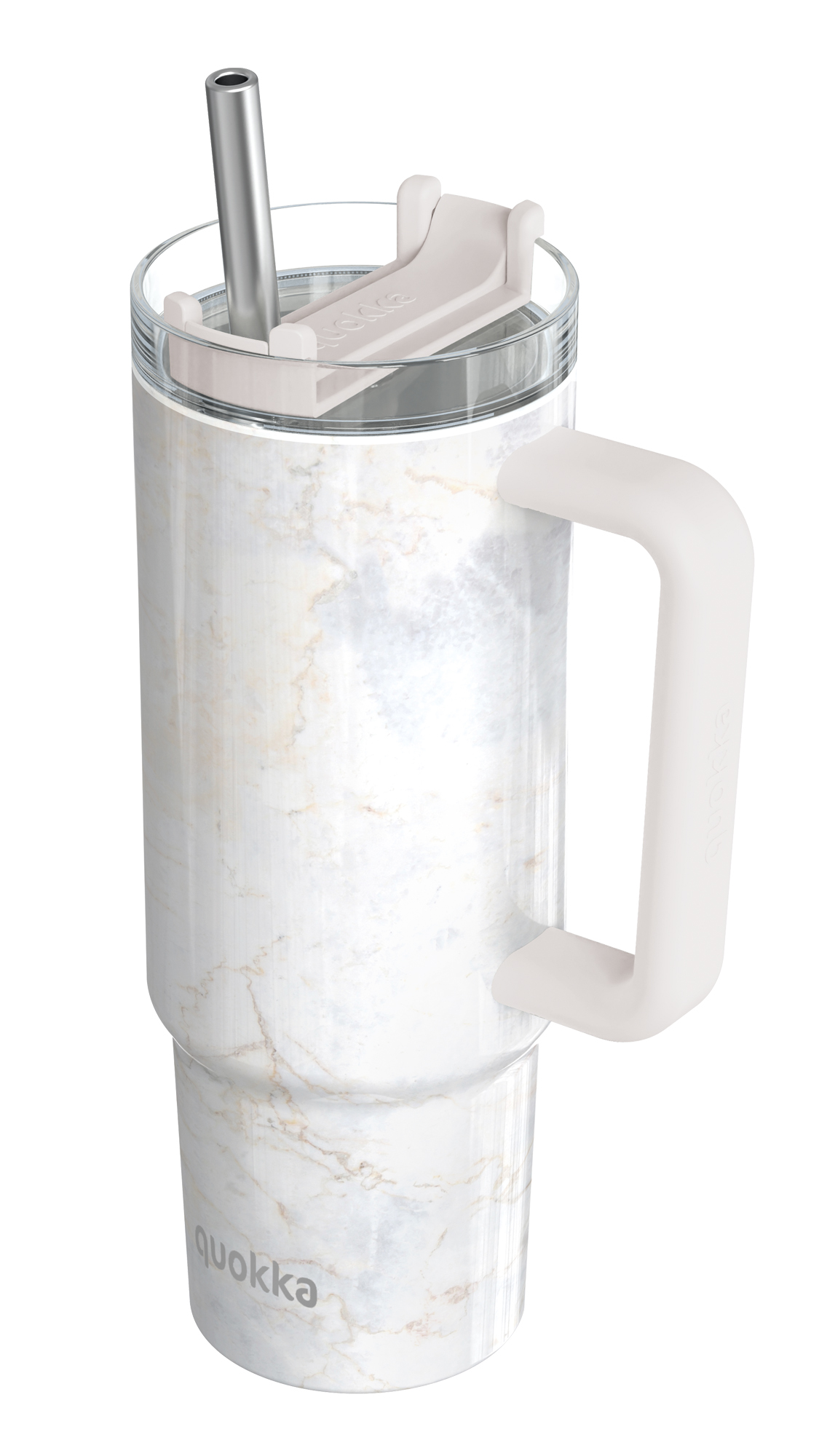 VIBE - MARBLE 880 ML