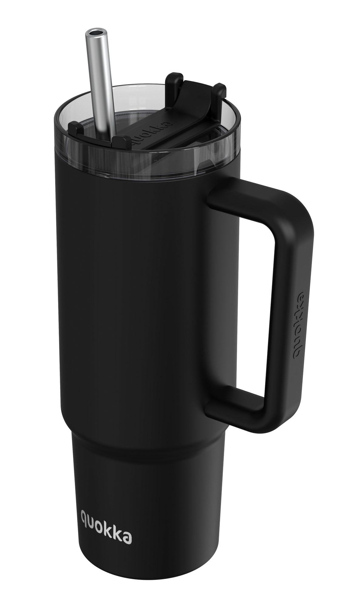VIBE - BLACK 880 ML