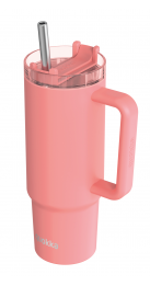VIBE - CORAL 880 ML