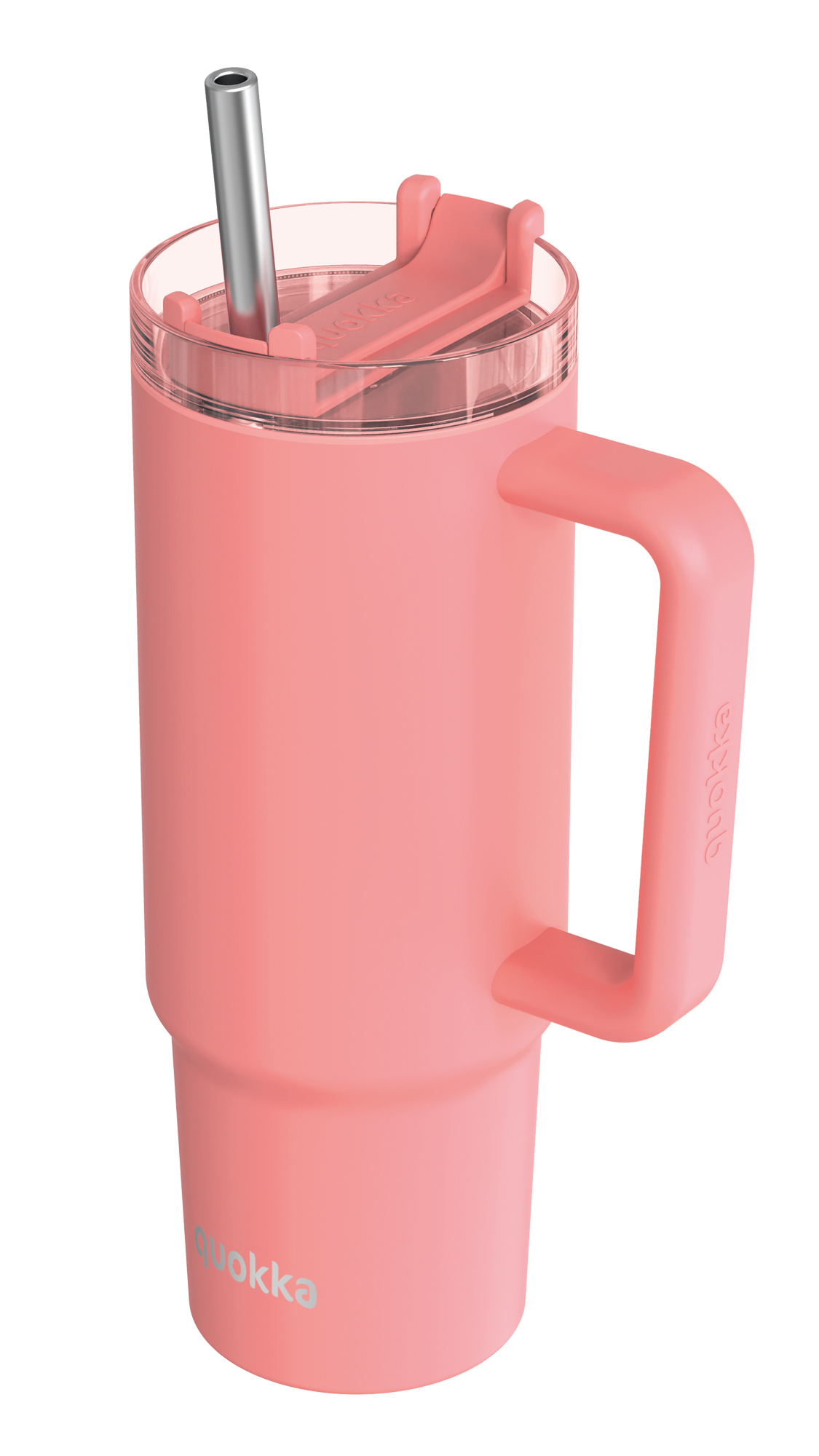 VIBE - CORAL 880 ML