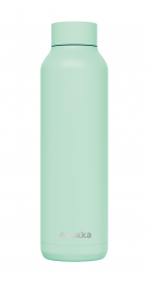 SOLID - MINT 630 ML