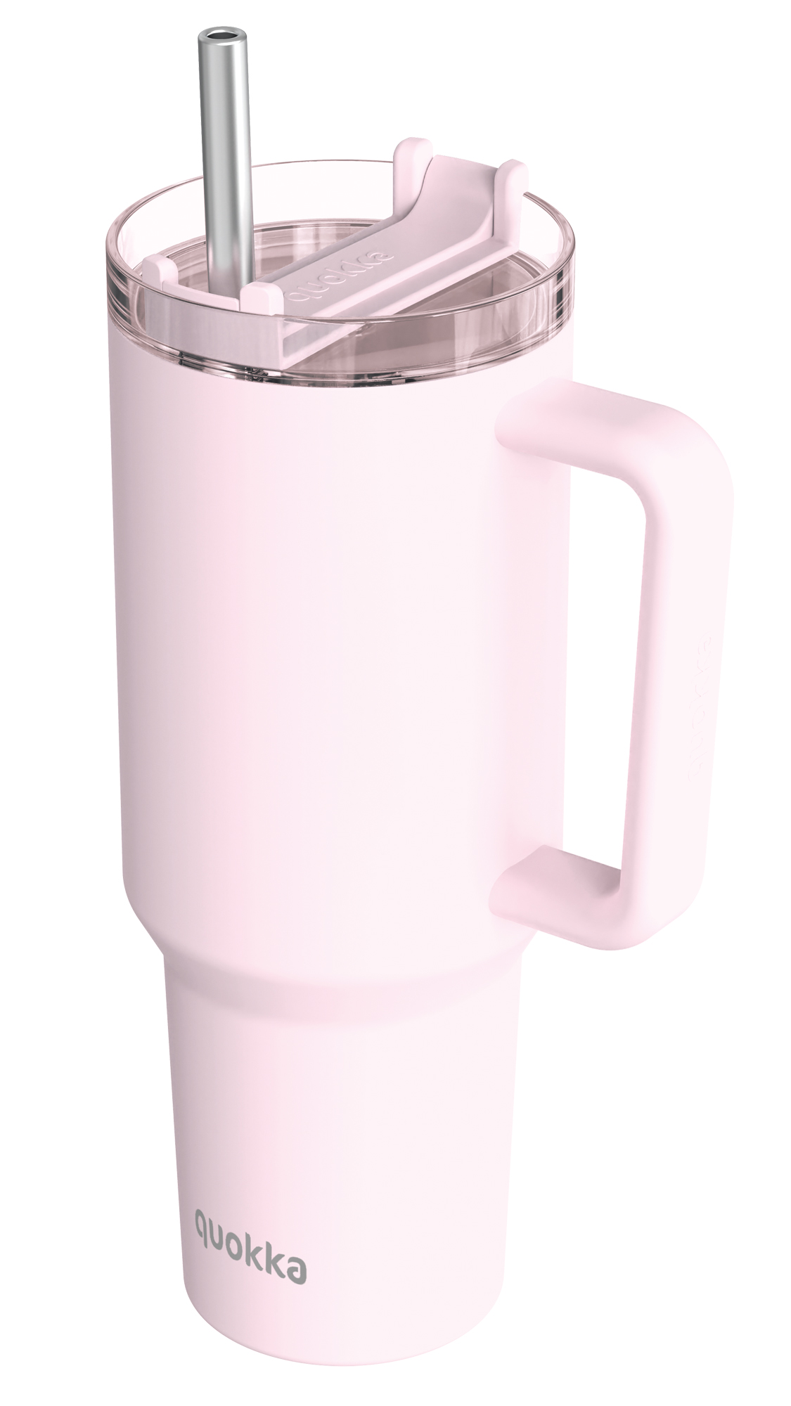 STREAM LIGHT PINK XL 1200 ML
