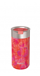 BOOST - CORAL GARDEN 400 ML