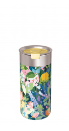 BOOST - FLORAL PARTY 400 ML