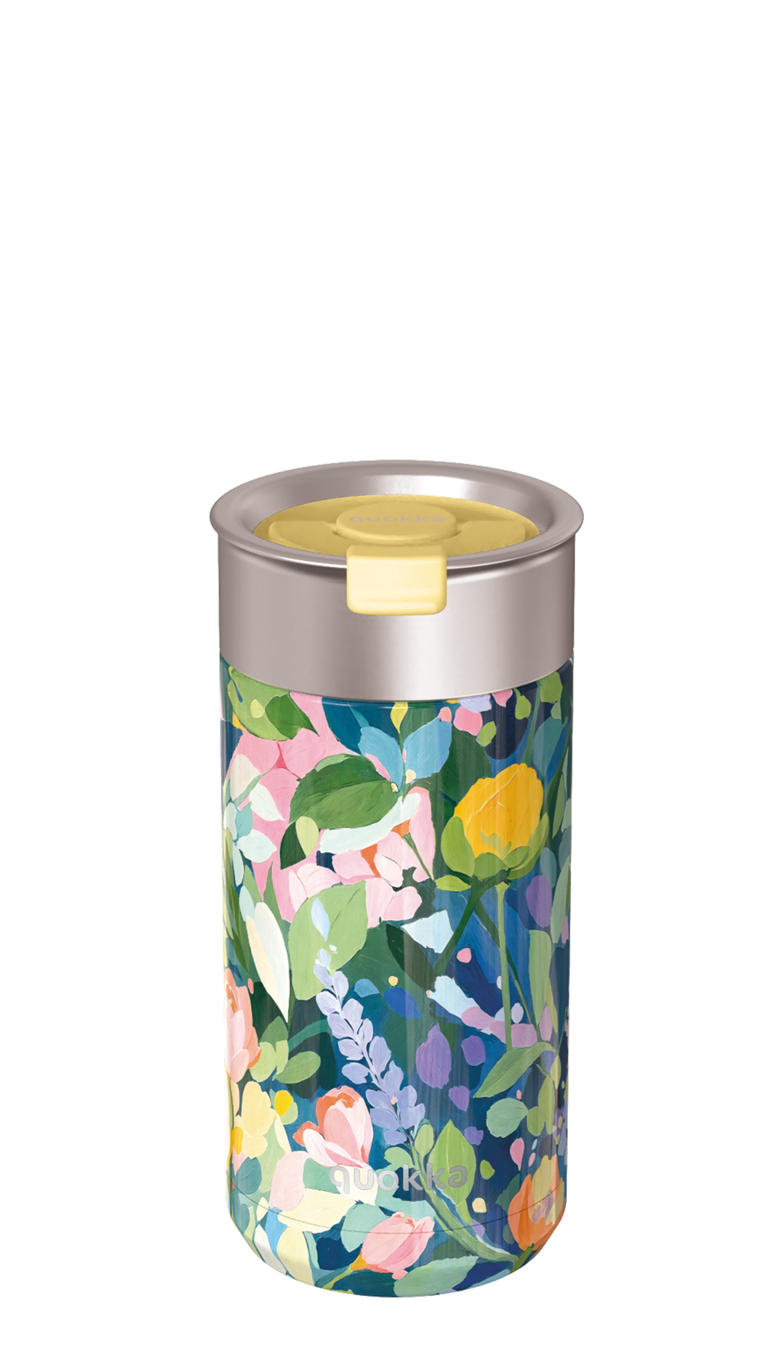 BOOST - FLORAL PARTY 400 ML
