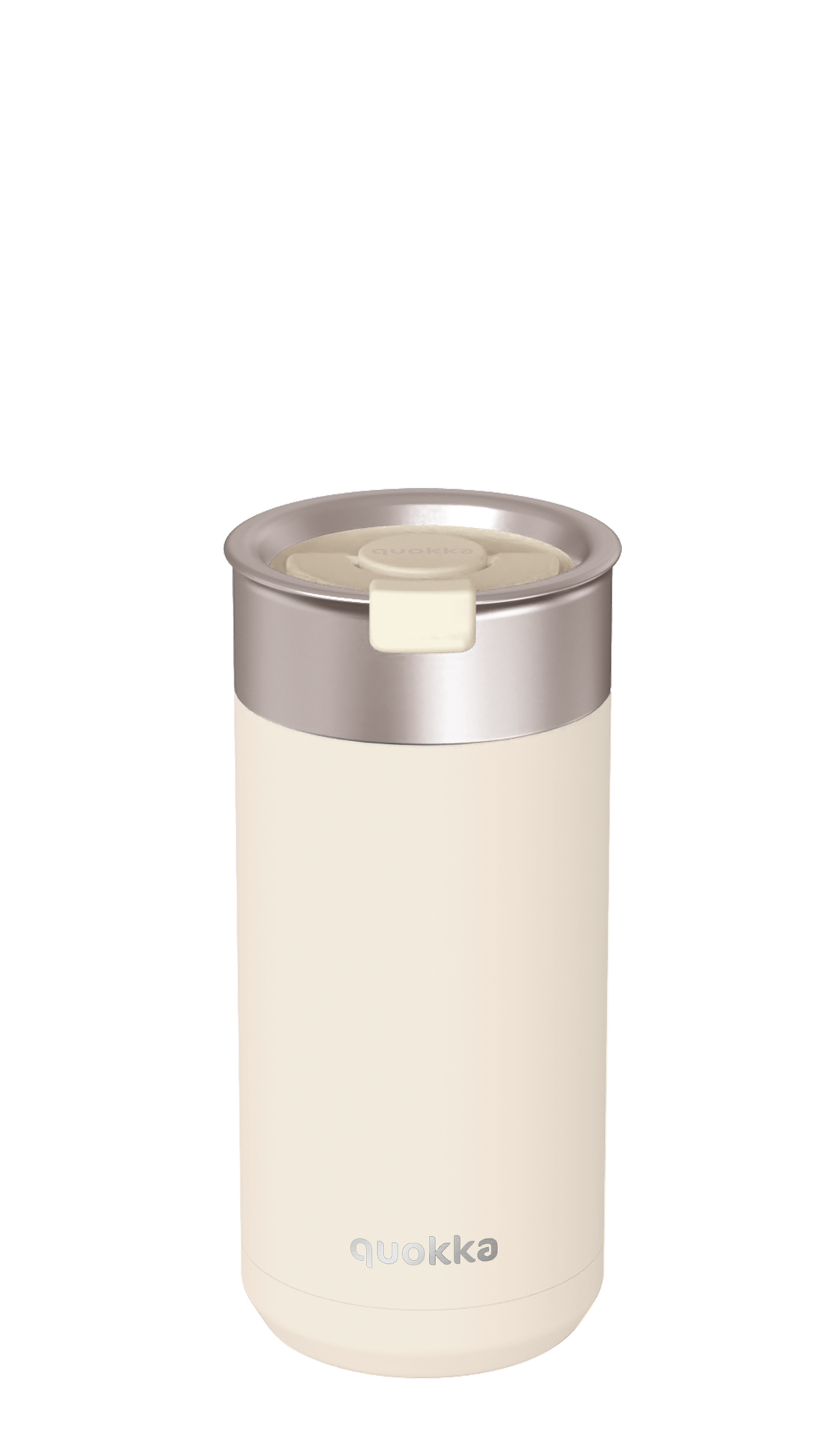 BOOST - NUDE 400 ML