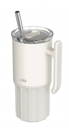 UMI - IVORY 720 ML