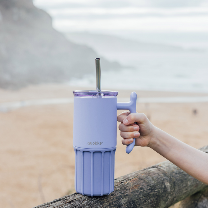 UMI - LAVENDER 720 ML