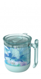 WAVE - GINKGO LEAVES 260 ML