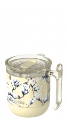 WAVE - SPRING DAWN 260 ML