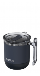 WAVE - BLACK 260 ML
