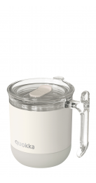WAVE - IVORY 260 ML
