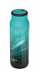 PULSE - LIQUID MARBLE 700 ML