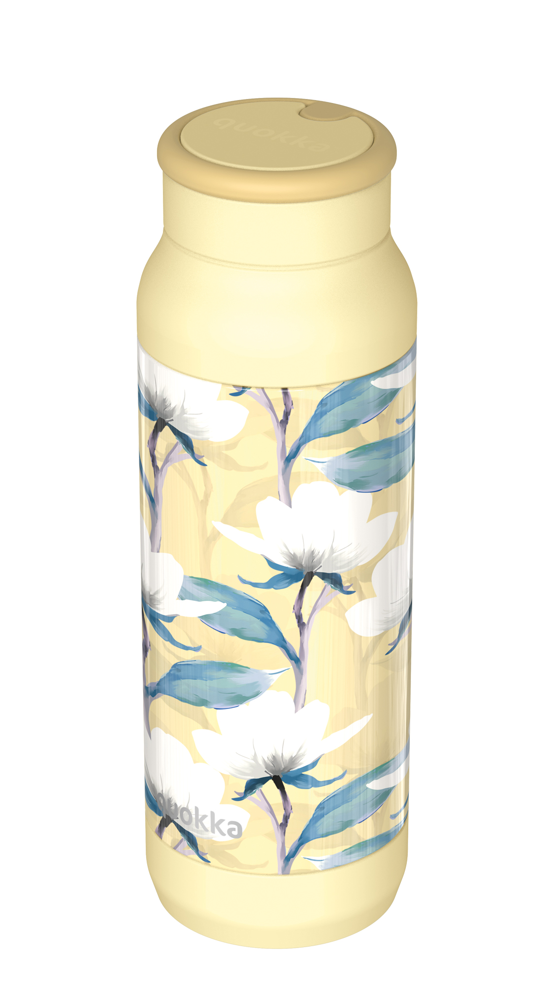 PULSE - MAGNOLIA 700 ML