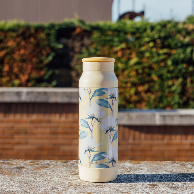 PULSE - MAGNOLIA 700 ML