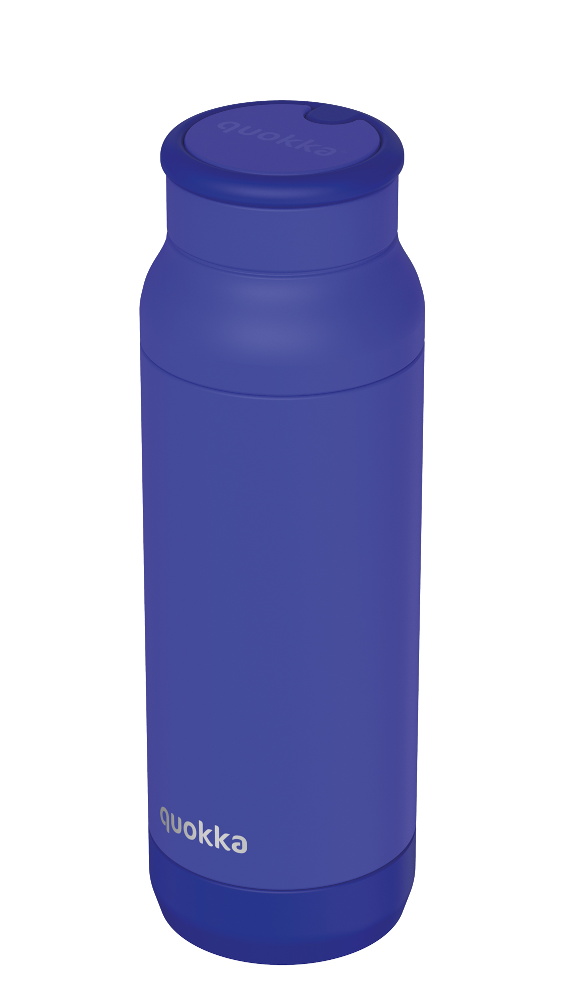 PULSE - DUSK BLUE 700 ML