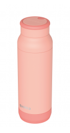 PULSE - PINK 700 ML