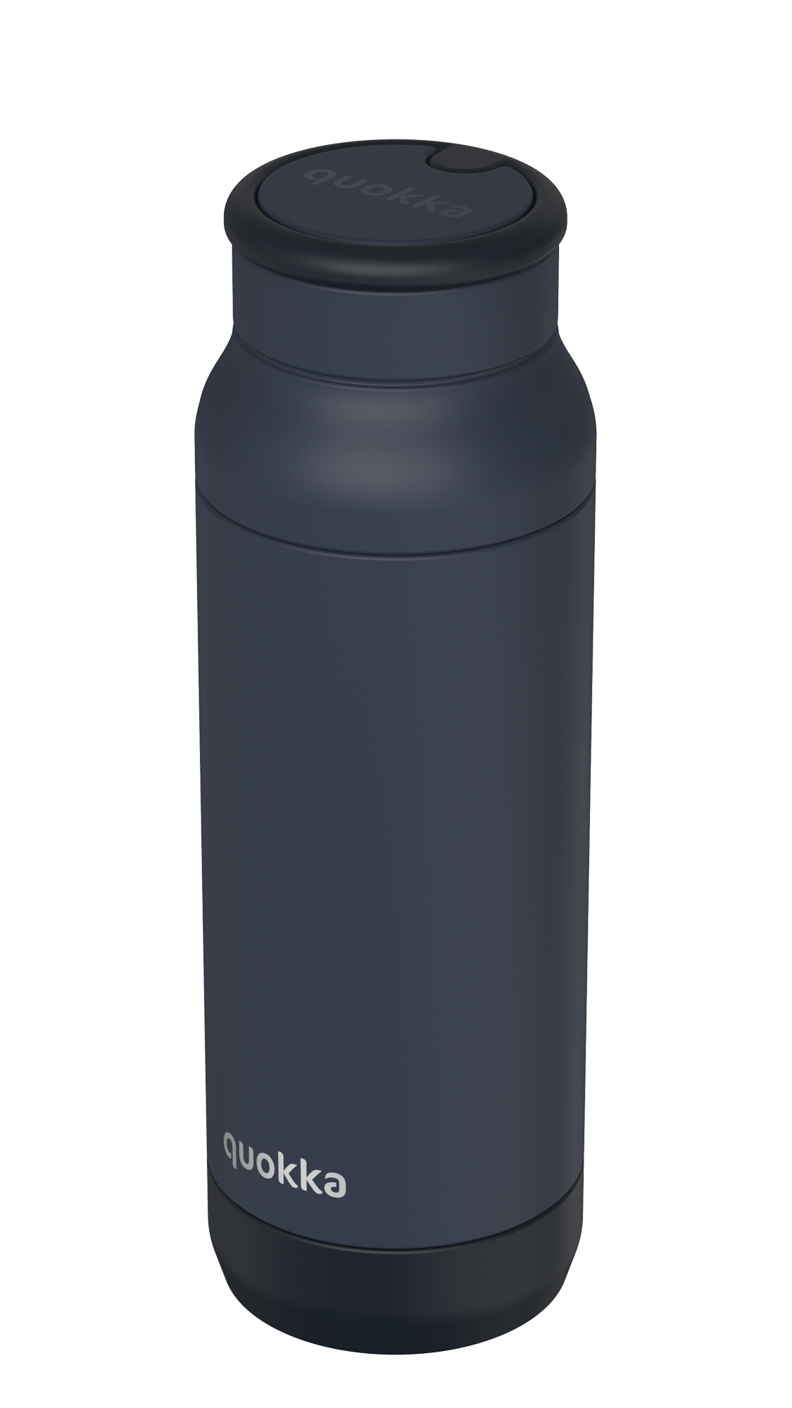 PULSE  -BLACK 700 ML