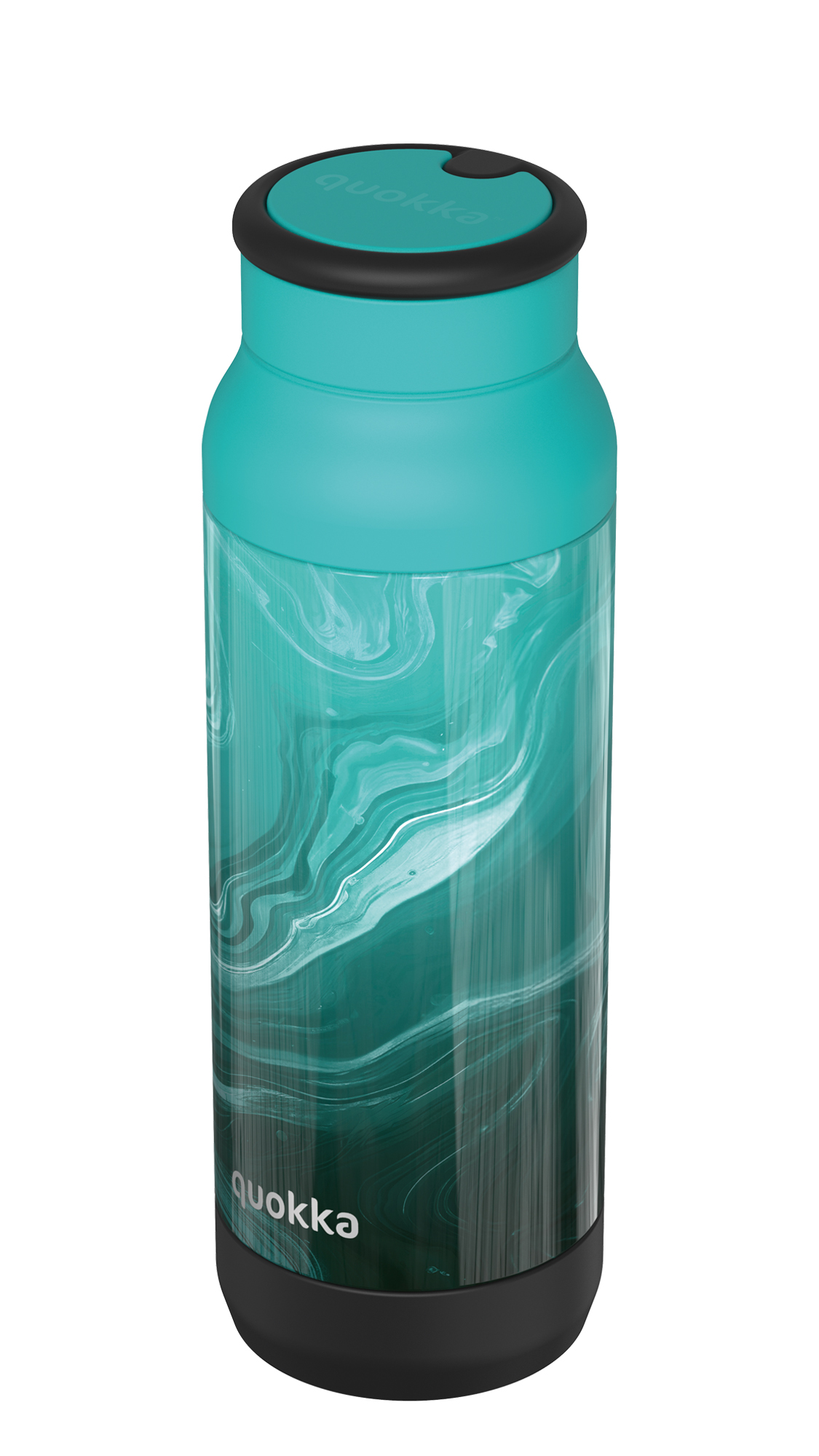 PULSE - LIQUID MARBLE 700 ML