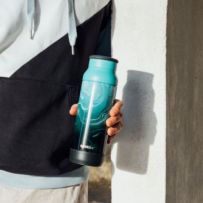 PULSE - LIQUID MARBLE 700 ML