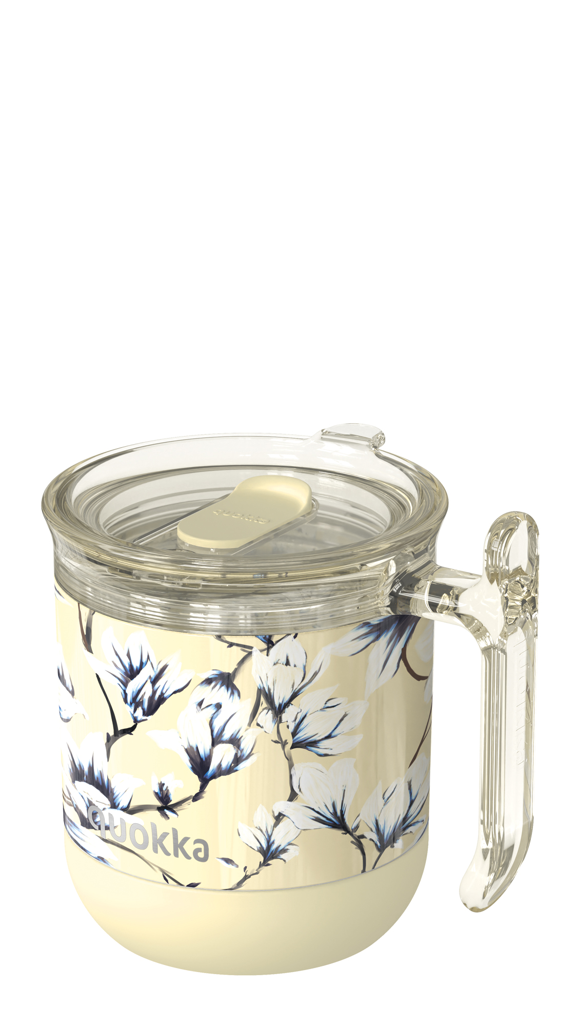WAVE - SPRING DAWN 260 ML
