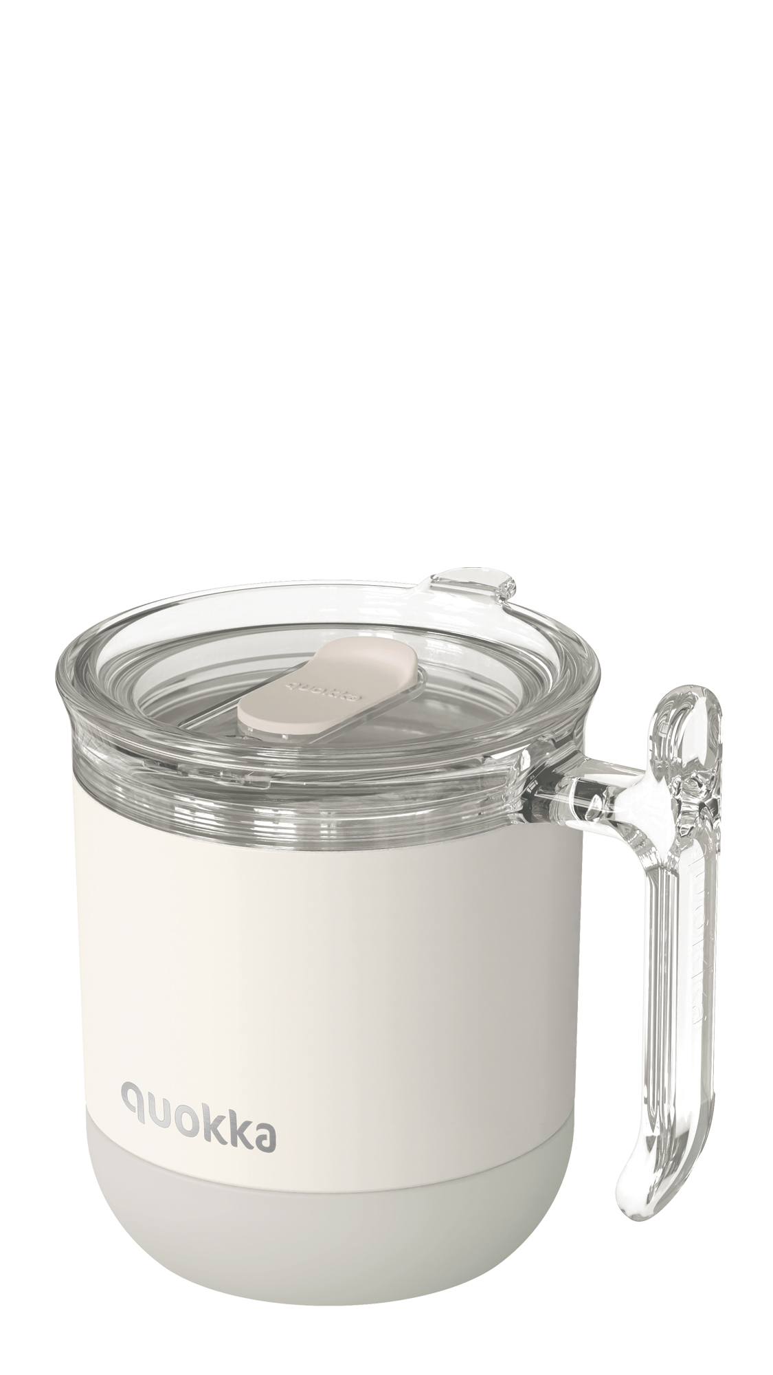 WAVE - IVORY 260 ML