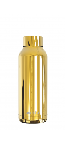 SOLID - SLEEK GOLD 510 ML SOLID - SLEEK GOLD 510 ML