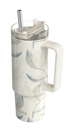 STREAM - COTTON L 950 ML