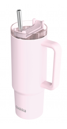 STREAM - LIGHT PINK L 950 ML
