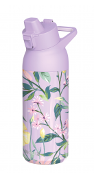 TIDE - ALL OVER BOTANIC 700 ML