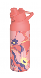 TIDE - CORAL SKETCH 700 ML