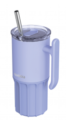 UMI - LAVENDER 720 ML