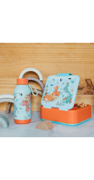 QUOKKA LOTE KIDS (40260 + 40146)