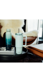 QUOKKA LOTE TERMO XL Y BOTELLA (40036 + 12084)