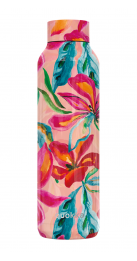 SOLID - TROPICAL BLOOM 630 ML