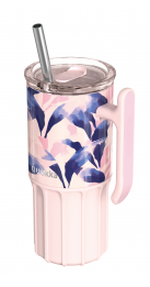 UMI - BLUE FEATHER 720 ML